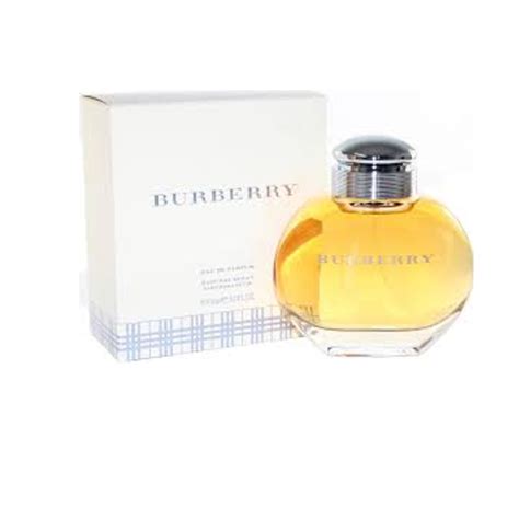 burberry womens cologne|original burberry cologne for women.